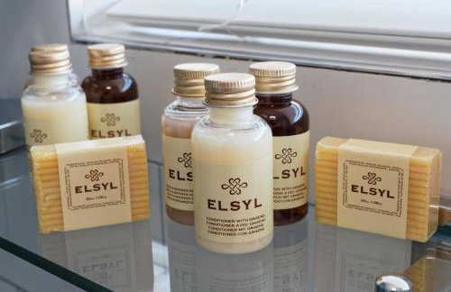 Home Sweet Bungalow - Foto 29