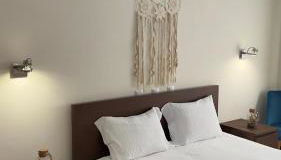 Casa da Âncora - Foto 2