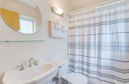 Walk to Beach Relax in Hot Tub Dine on the Deck LoLis Place by AvantStay - Foto 37