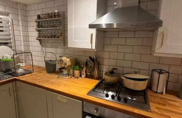 Cosy Cottage 7 mins from Cardiff City Center - Foto 4