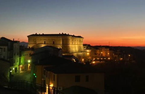 Le Casette dei Nonni - Foto 36