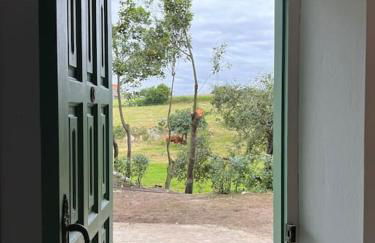 Casona a 1km de la playa de Gerra - Foto 18