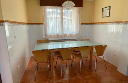 VACACIONES VILLASANA - Photo 17