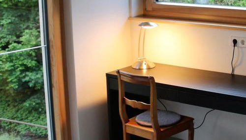 Klemmbachidyll - Foto 3