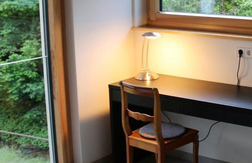 Klemmbachidyll - Photo 3