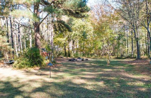 Peaceful Haven on Outskirts - Foto 17