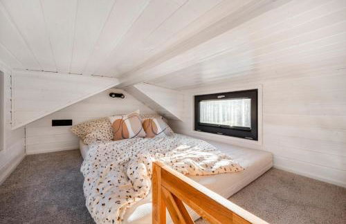 Domaine Paradis - Foto 6