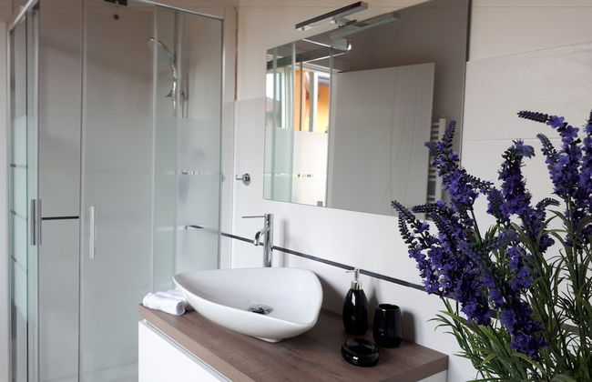 Casa Gardenia - Foto 17