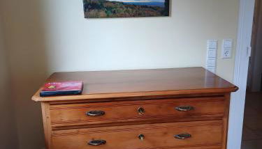 Haus Gertrud - Foto 5