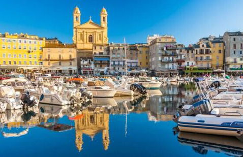 Appartement au bord de mer - Foto 15