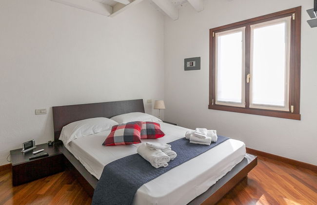 Lugana Village Resort & Sporting Club - Foto 12