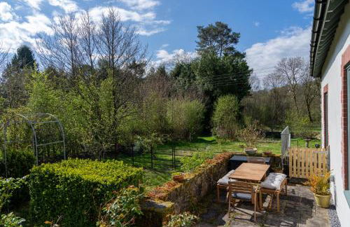 Coach House - Foto 54