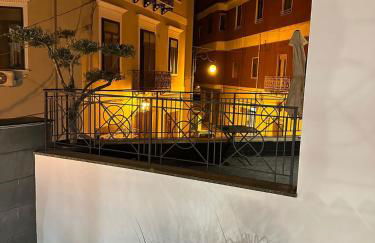 Zara Palace - Foto 3