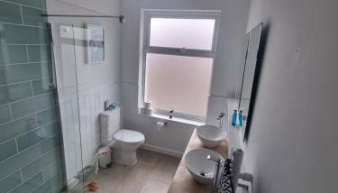 Seas The Day - Paignton, Close to Beach, Excellent Location - Foto 2