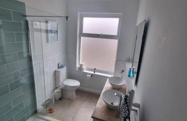 Seas The Day - Paignton, Close to Beach, Excellent Location - Photo 2