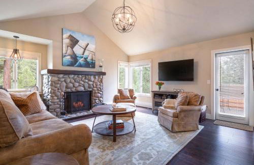 101 McCloud - Simply Elegant - Foto 1