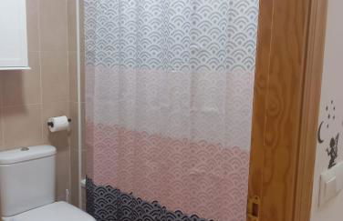 Brisa del Mar - 2 min playa - Foto 14