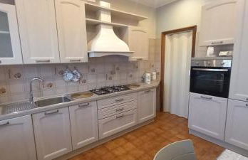 La Magnolia - Locazione Turistica - Foto 1