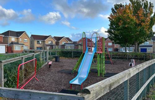 Intertwined - Edinburgh Glasgow - Foto 17