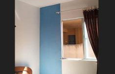 Condomínio aquarius são Pedro da aldeia - Foto 5