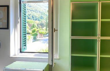 casa pietra del sole - Foto 55