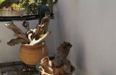 Sunny Days beach house - Photo 13