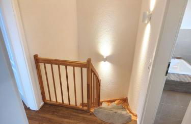 Ferienhaus Sandburg - Foto 7