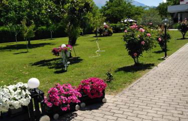 Parco delle Rose - Photo 5