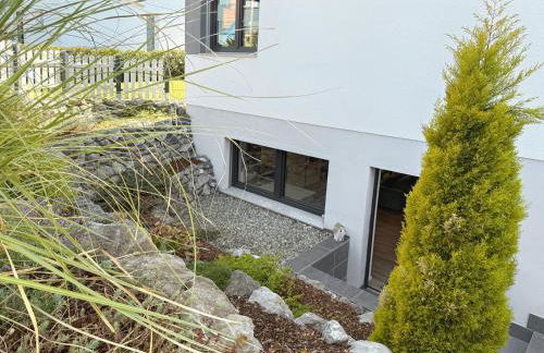 Ferienwohnung Auszeit - Foto 19