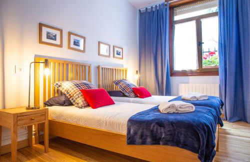 Aresti Old Town by Bilbao Living - Photo 19