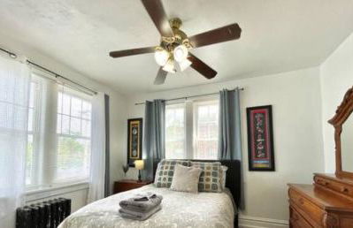 (55.1S) Experience a True STL Visit! - Foto 10