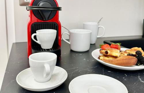 La Dimora del Corso appartamento - Foto 50