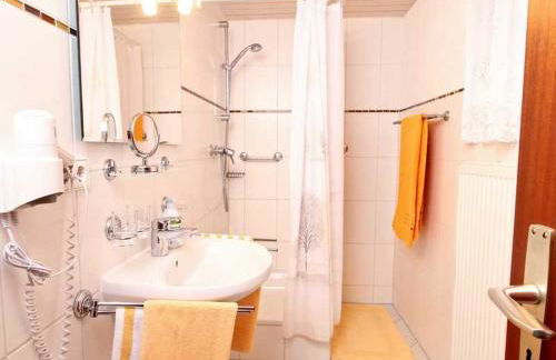 Ferienwohnung Nain - Foto 10