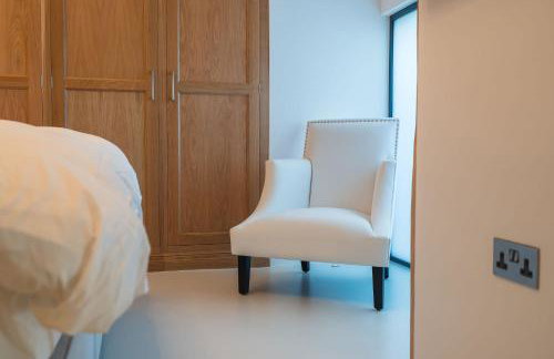 Carden Laithe by Birch Stays - Foto 74