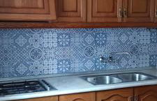 Xenia Alojamientos - Foto 38