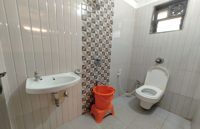 Saubhagya Villa - Photo 33