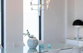 Seacrete villas - Foto 37