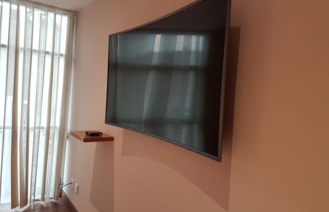 HB Calacoto - Photo 14