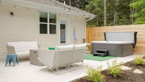 Prinsen Retreat - Foto 2, Other