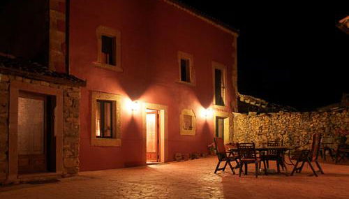 La Perseverancia - Foto 2