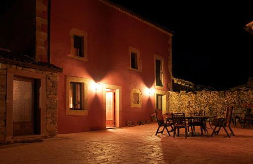 La Perseverancia - Foto 2