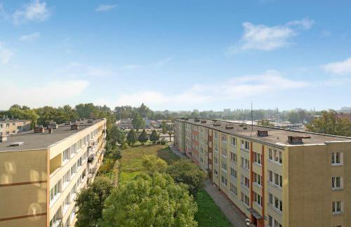 Apartament23 Gdańsk - Foto 16