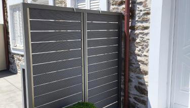 Ενοικιαζόμενα Δωμάτια "ΜΕΡΣΙΝΗ" - Foto 2