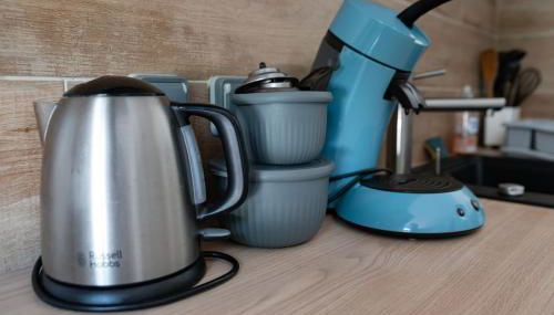 Duplex rénové parking gratuit Lyon 9 - Photo 3