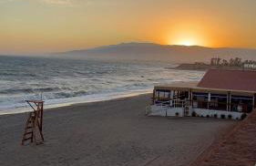 Playamar - RETAMAR EXPERIENCE - Foto 27