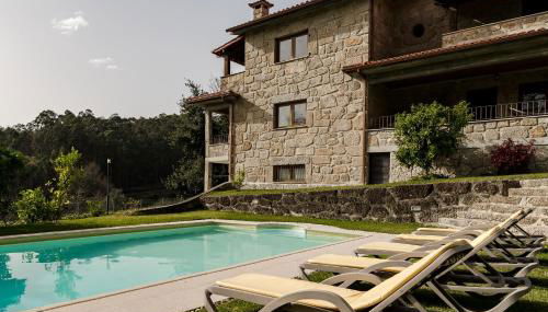 Casa Das Flores - Foto 4