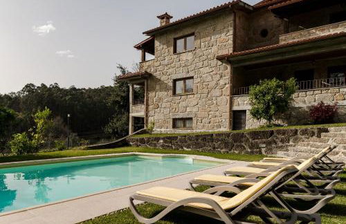 Casa Das Flores - Foto 4