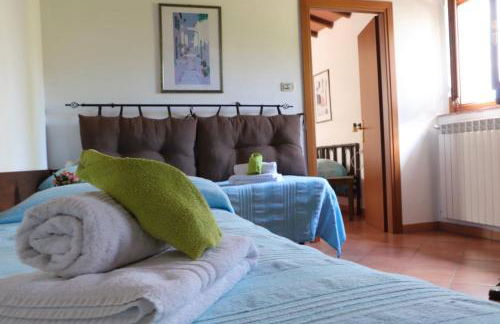 Appartamenti Capenti - Foto 20