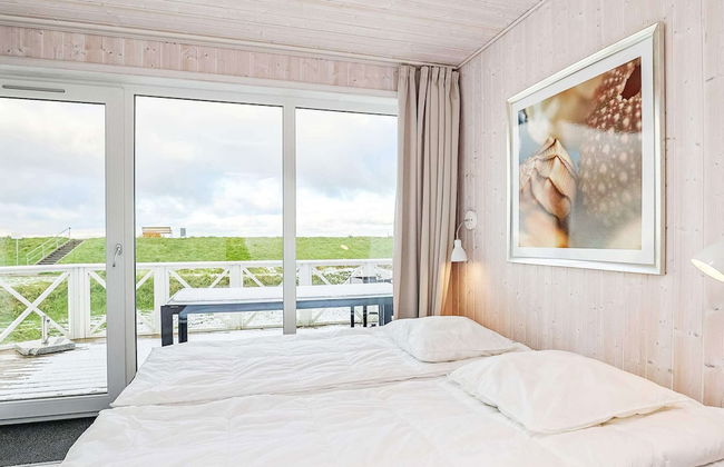 Holiday Home in Wendtorf - Foto 10