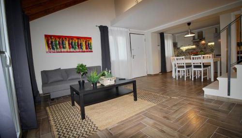 Katana suites beach - Foto 3